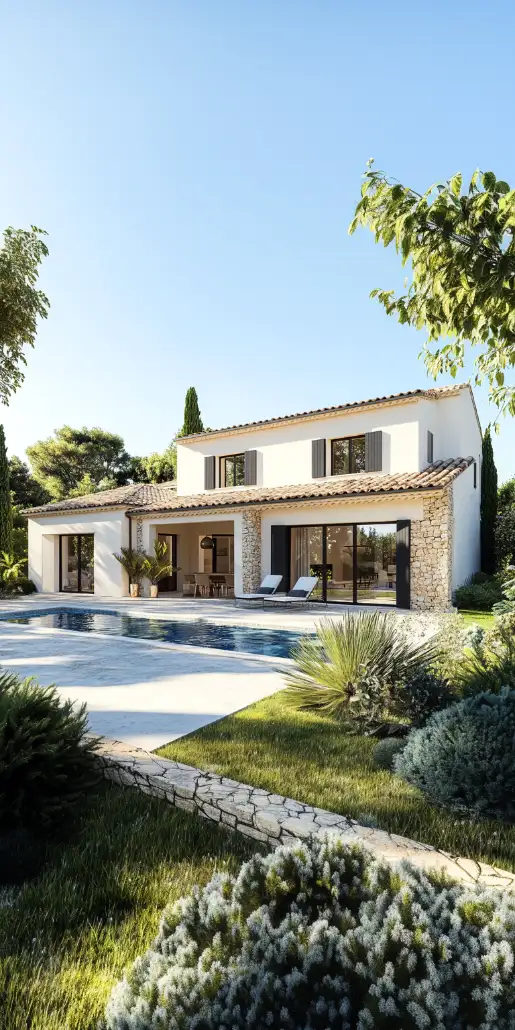 entreprise de couverture Castelnau le lez