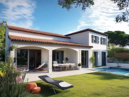 réparer votre toit Couvreur Castelnau-Le-Lez